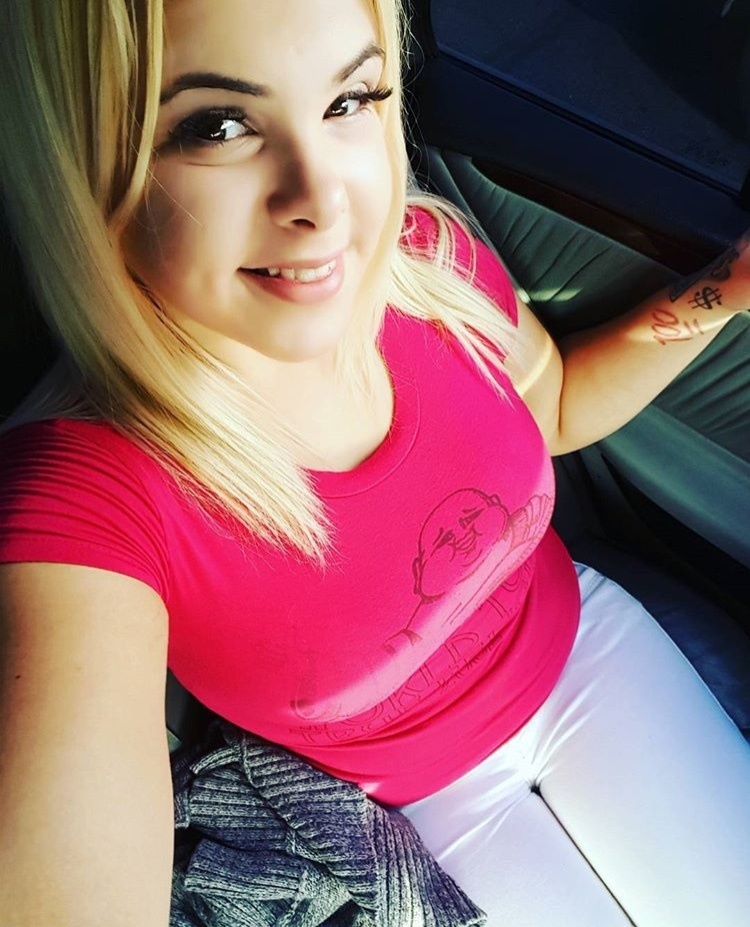 Amy