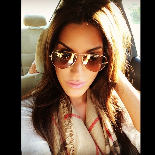 Kourtney