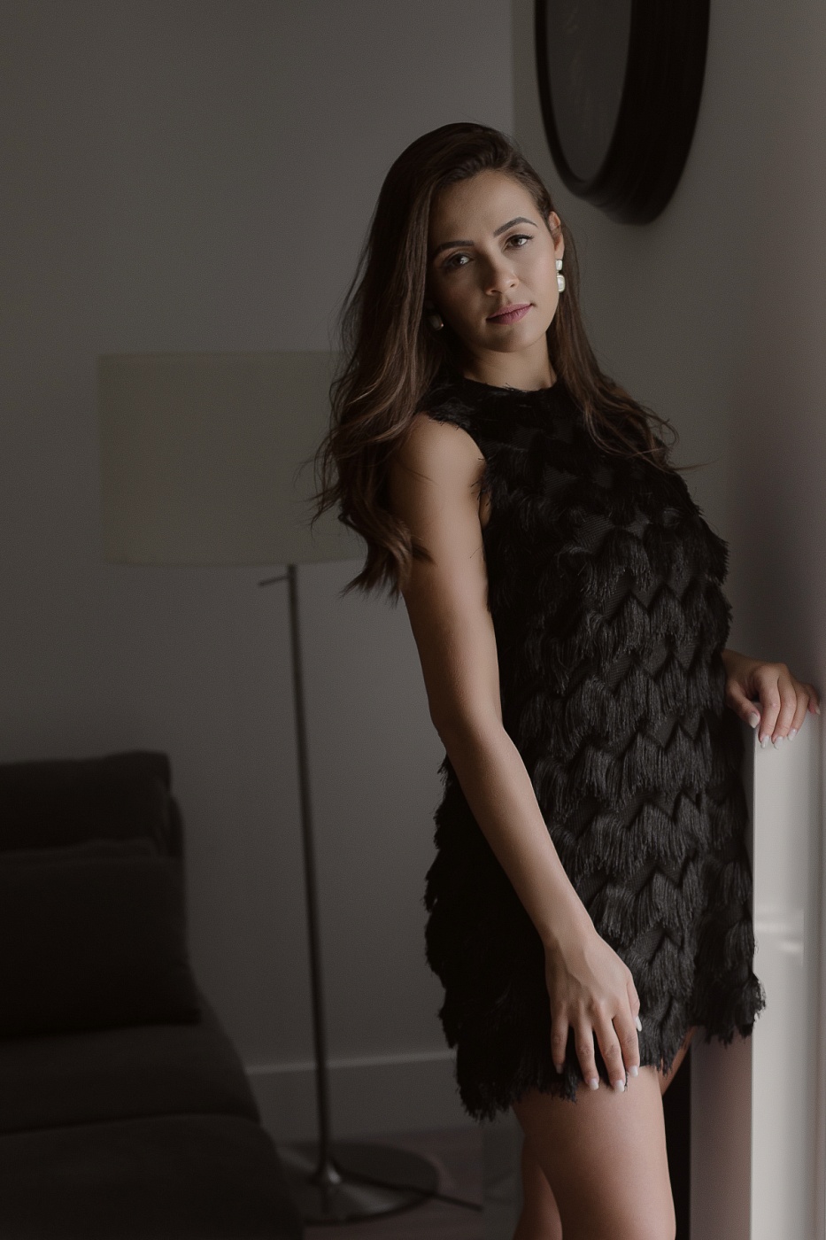 Isa Ramos
