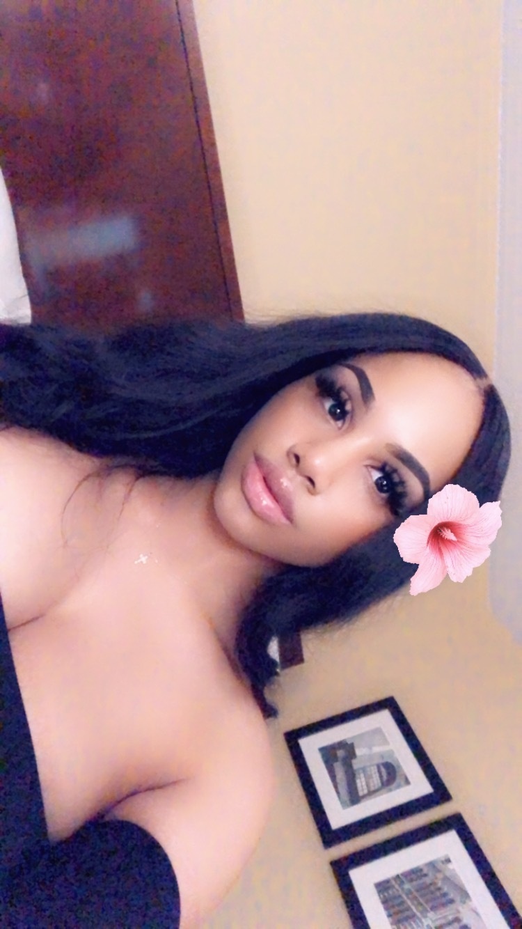 Anissa Sky