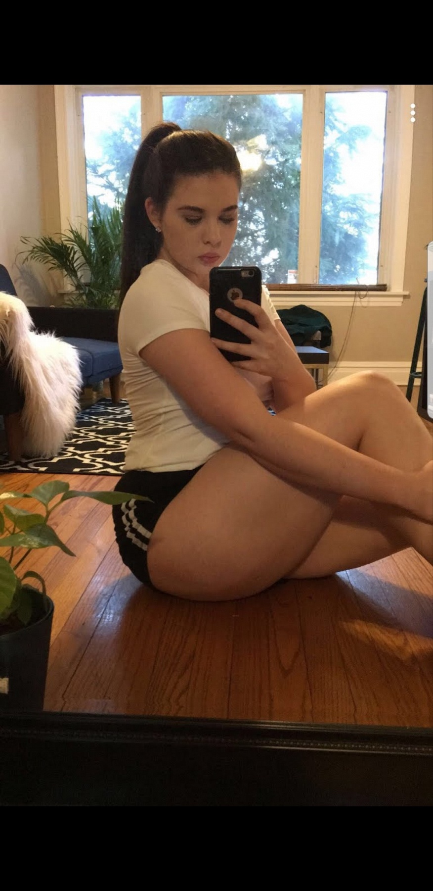 Monica DeLuca