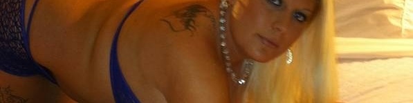 Amber parton’s Cover Photo