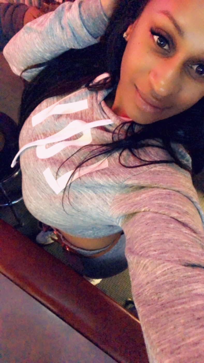 Nessa Banks
