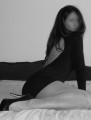 ana4you
