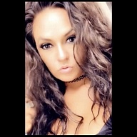 Katheryn’s Avatar