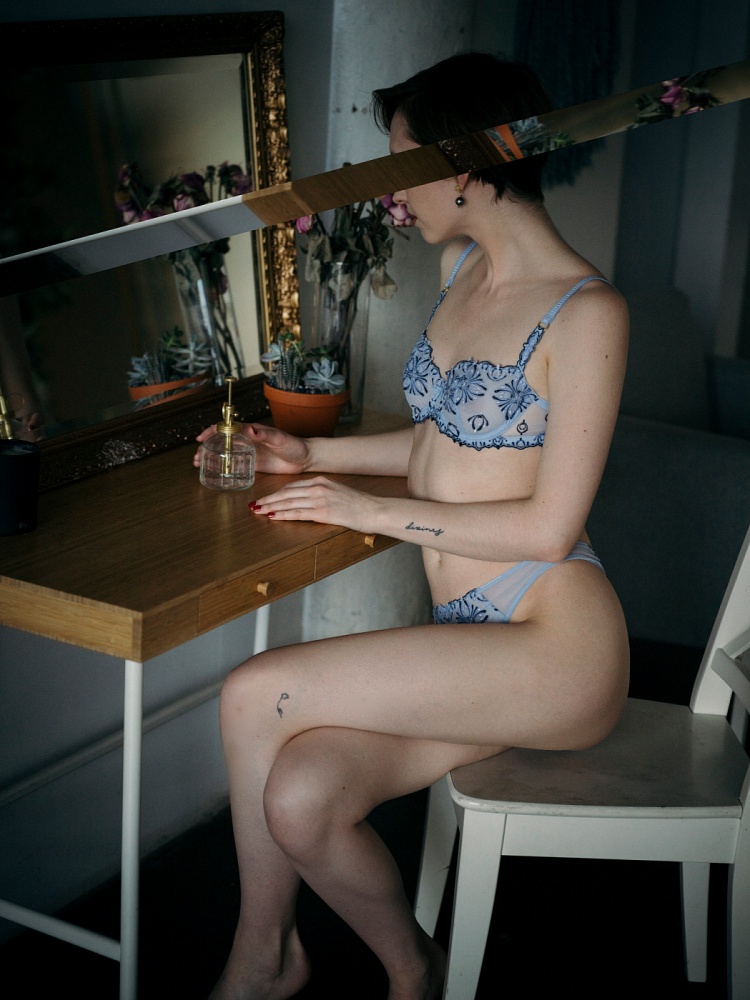 Julia Winter