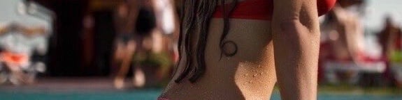 Maya’s Cover Photo