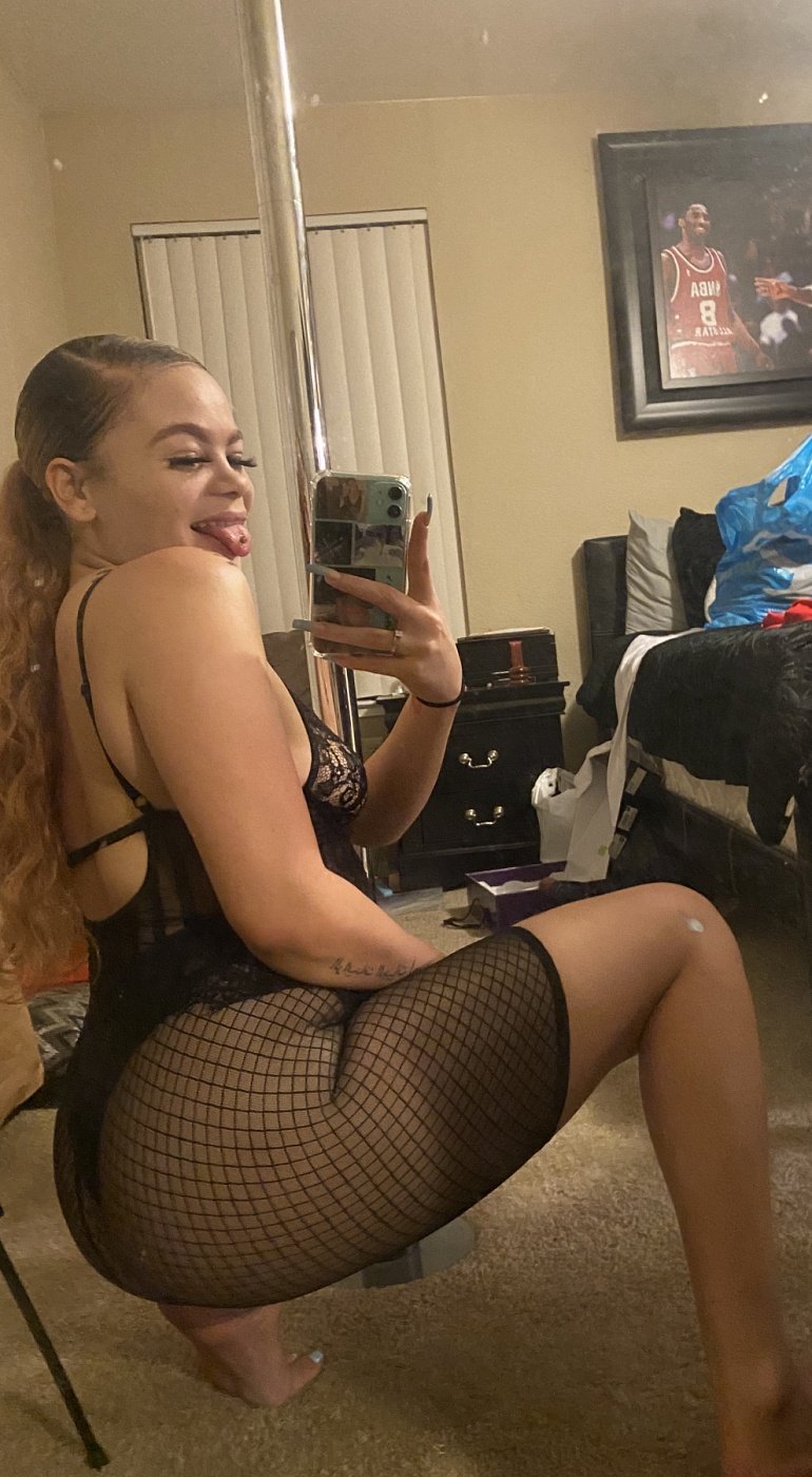 Vanessa