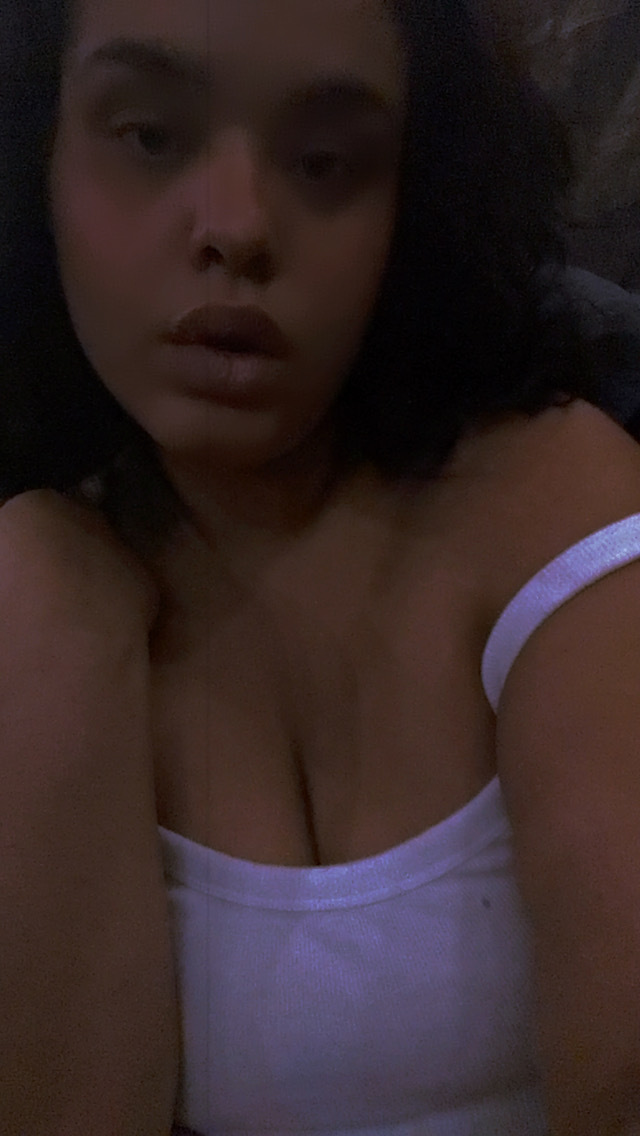 NayyyBaby