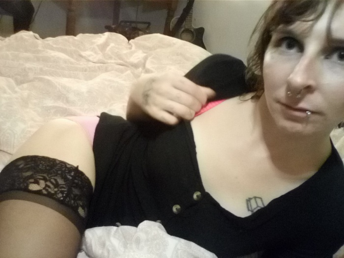 emily sixx