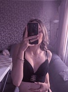 Escort Miss