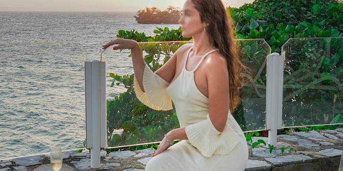 aydalove’s Cover Photo