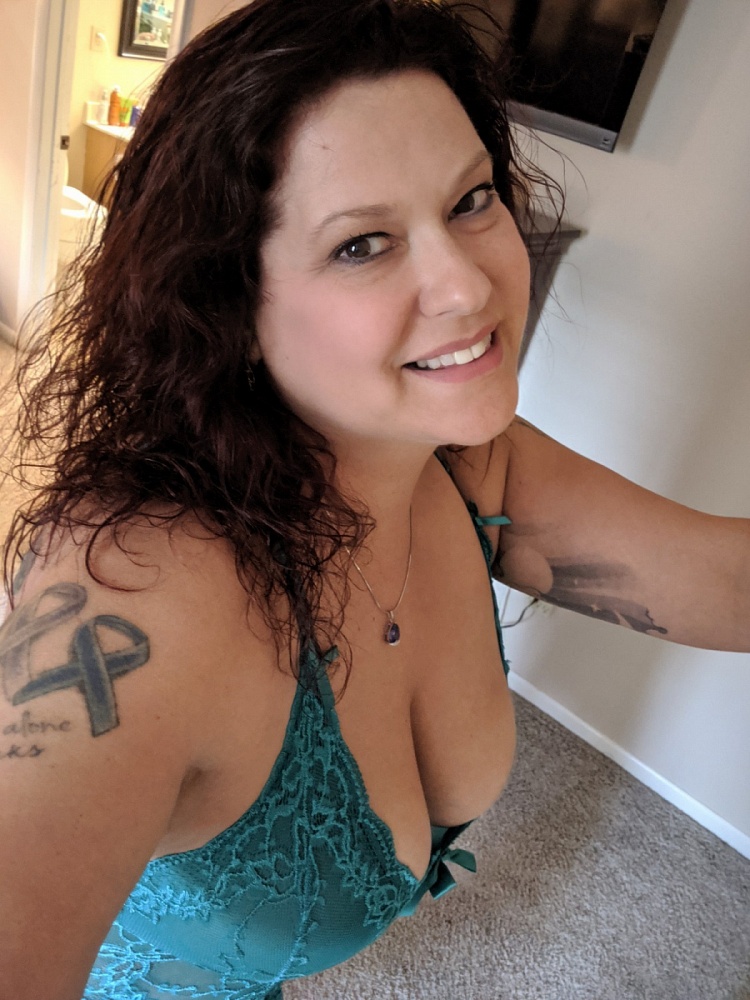Renae