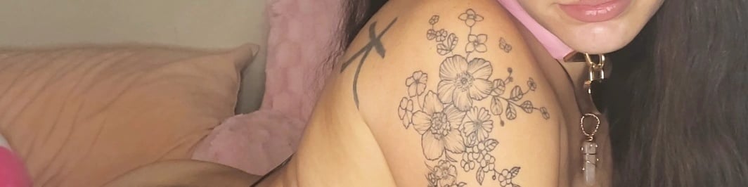 Dulce’s Cover Photo