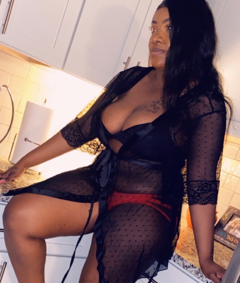 Kylie