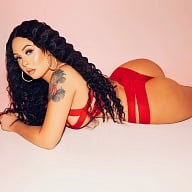 Meghan Love’s Avatar