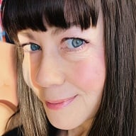 Emme Blum’s Avatar