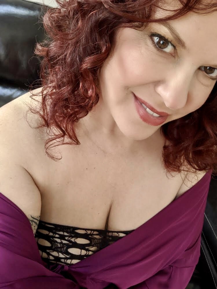 Renae