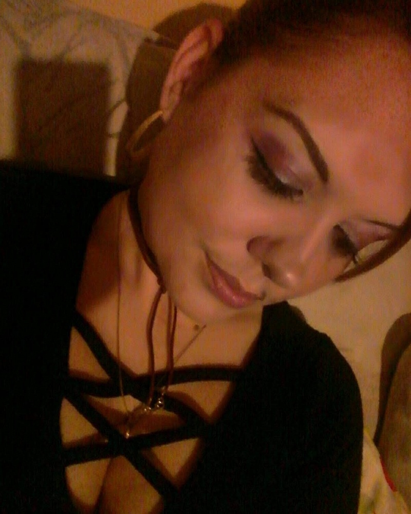 Narissa.j