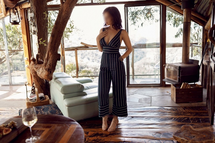 Keira Quinn