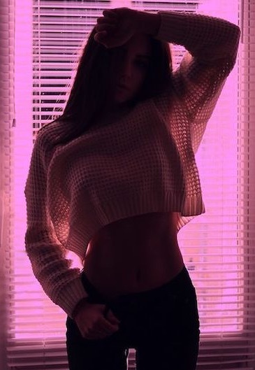 Presley Lane