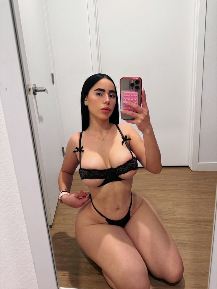 Jessica22