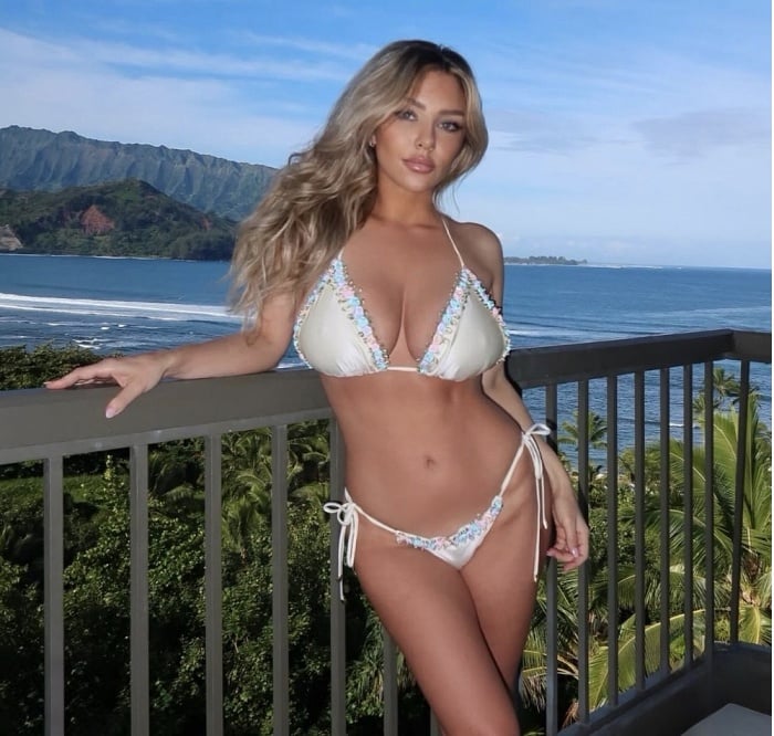 Sophia