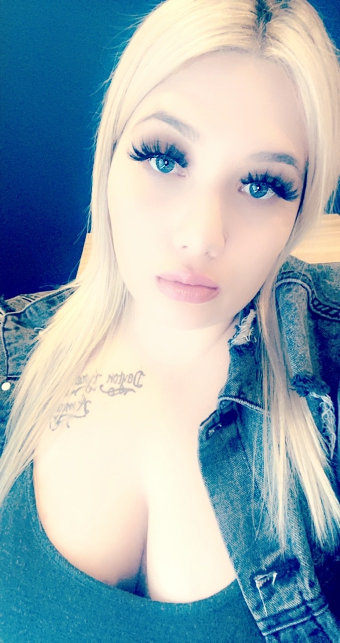 xoAlexisxo