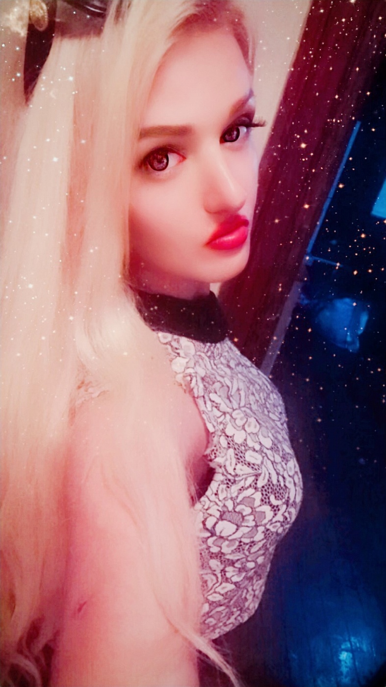 Angelica