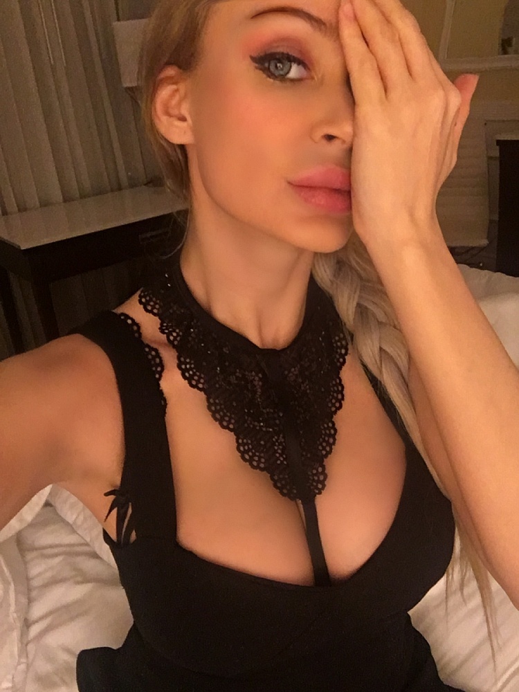 Veronica
