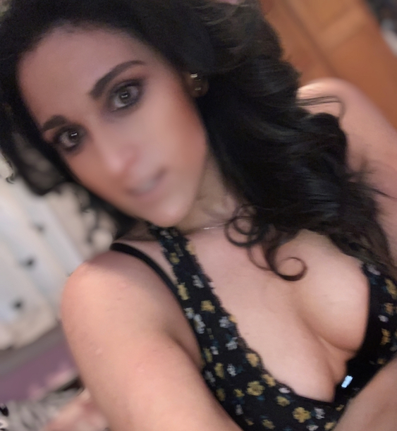 Megan