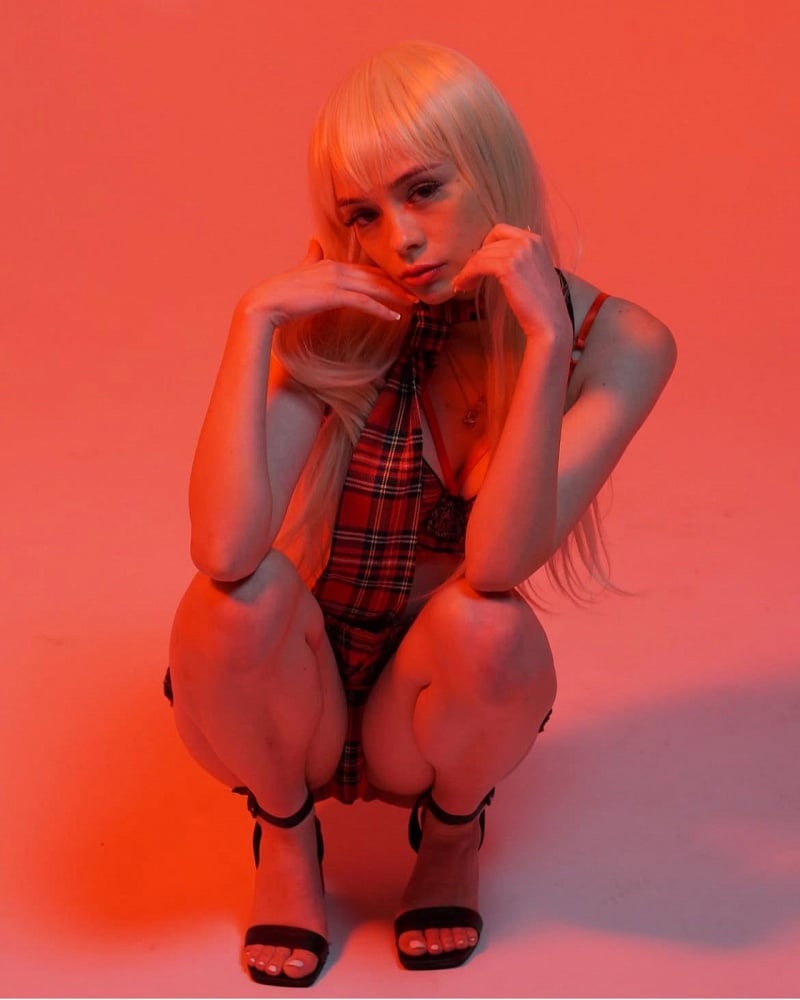 Therealplaygirlsofi