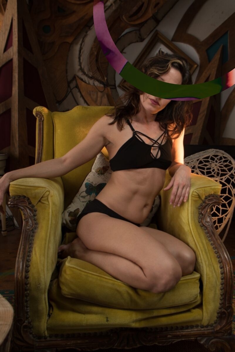 Mary Jane
