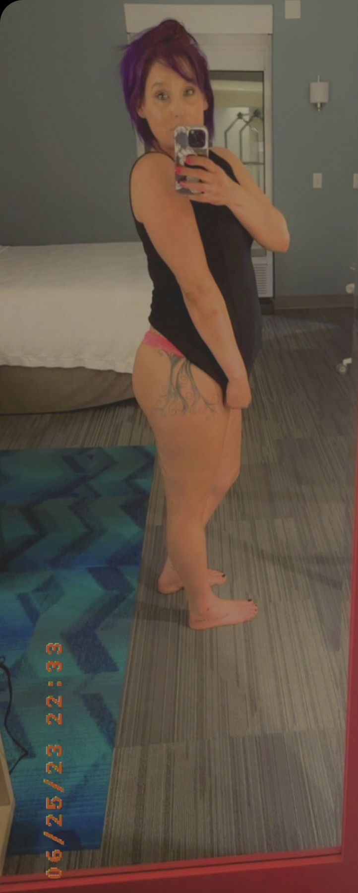 Raven Remi