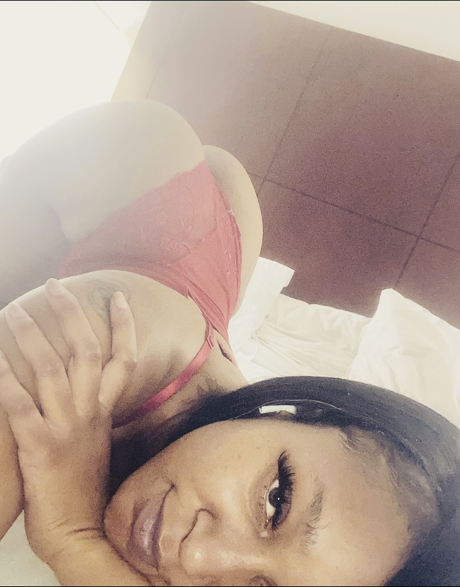 Hennessi