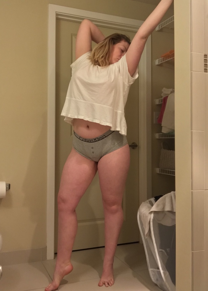 Brianna B