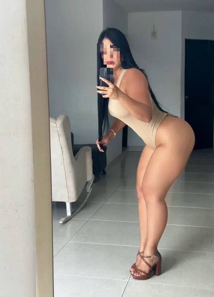 Diamante