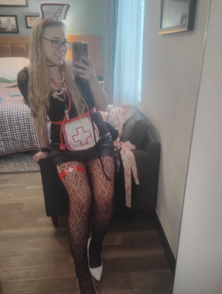 Erynlynn