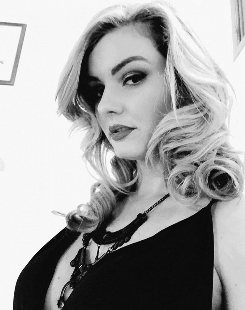 Andressa Lopes