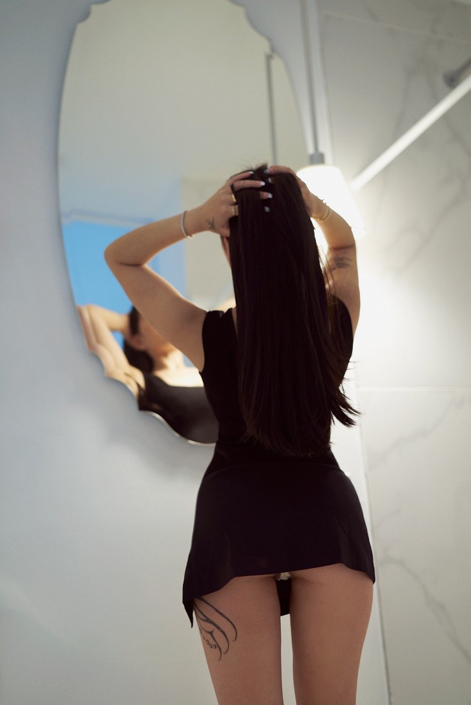 Ellie Chen