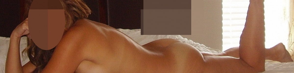 Leona’s Cover Photo