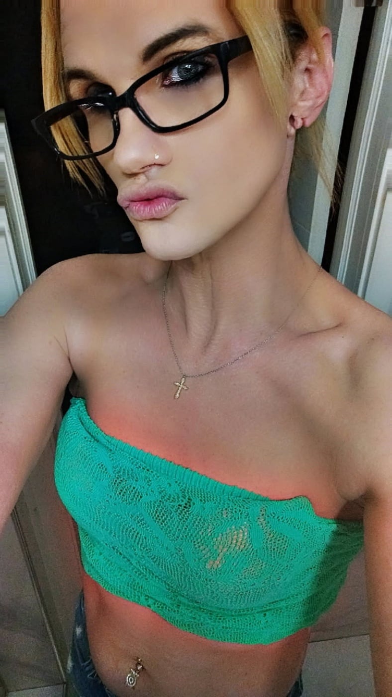 Summer Madison