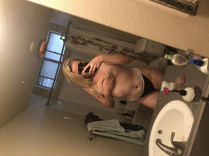 Maisie Monroe