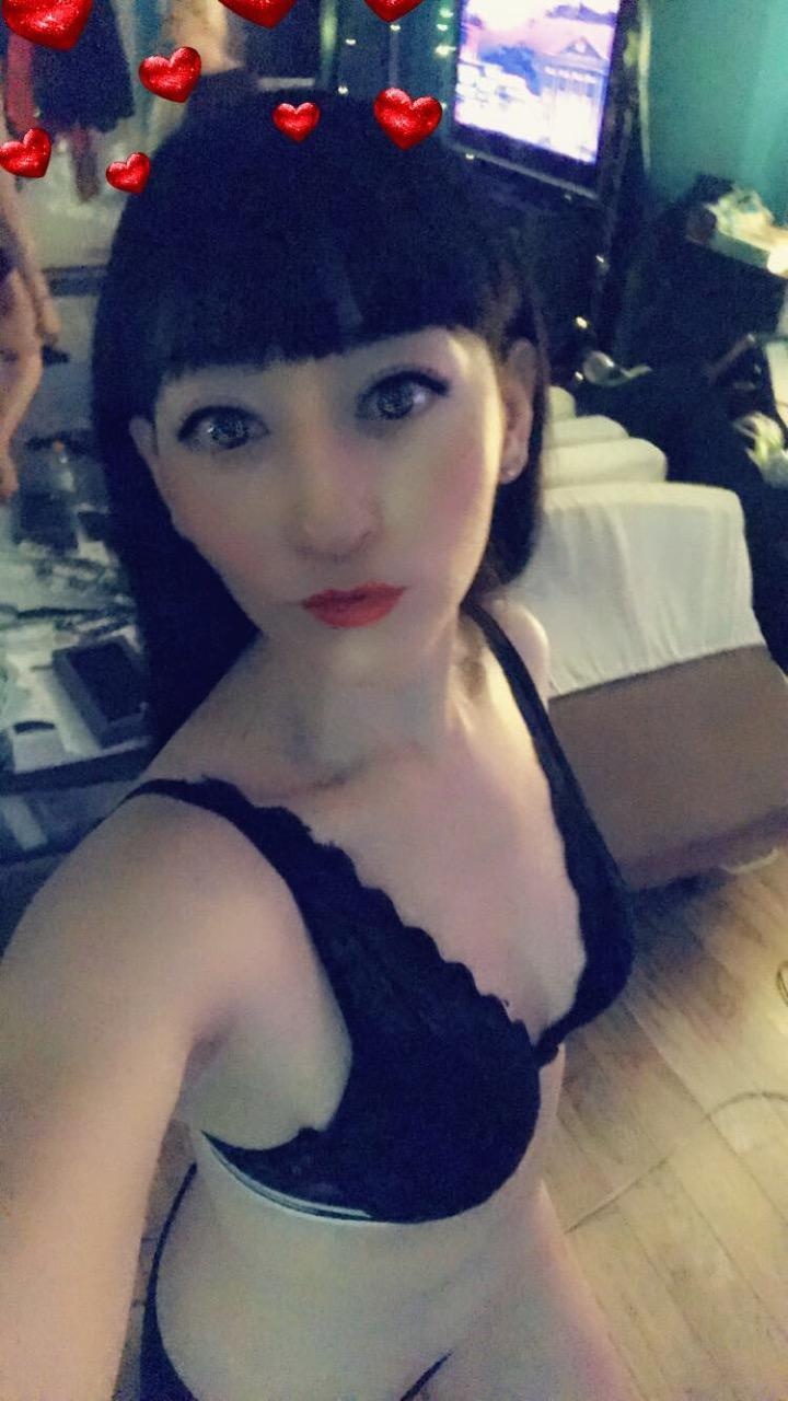 SASHA MUN