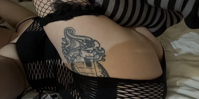 Emmy’s Cover Photo