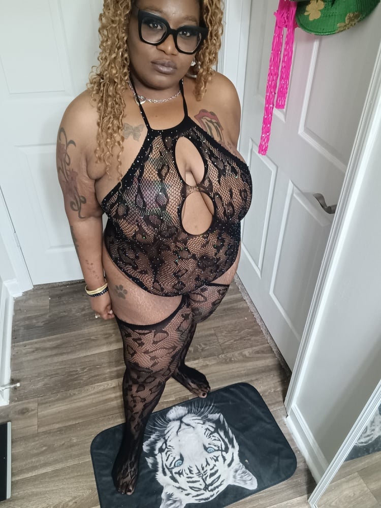 Bbwqueen985