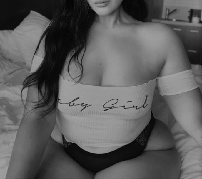 Eva Gomez