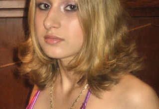Taylor