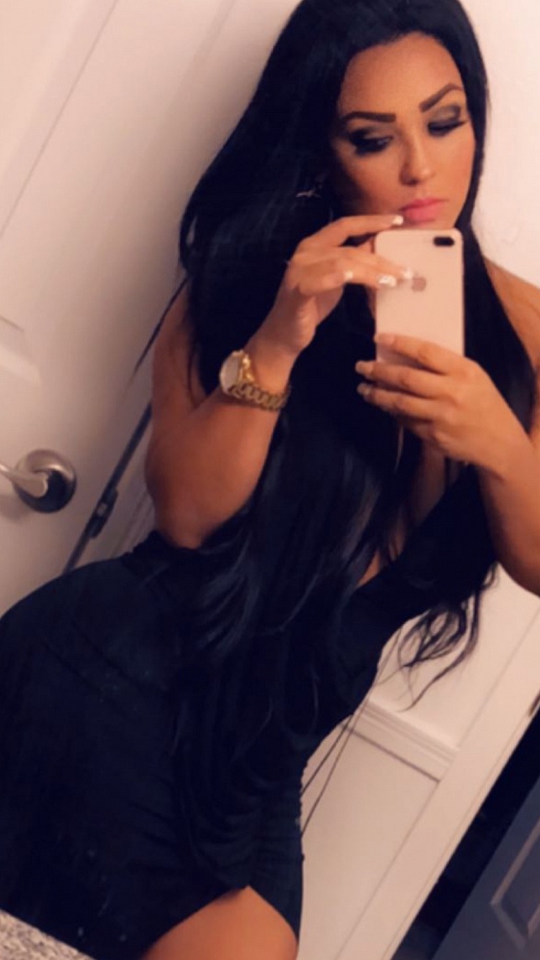Gaby