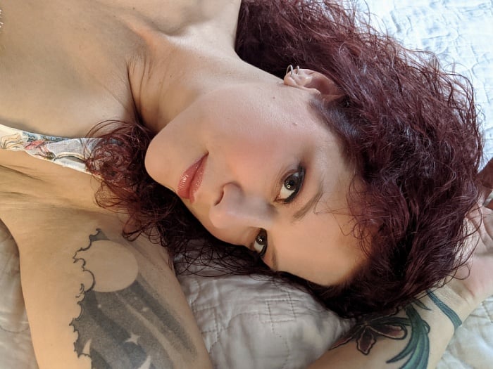 Renae
